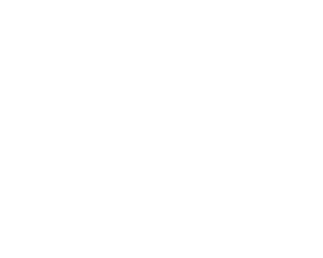 Yes&No