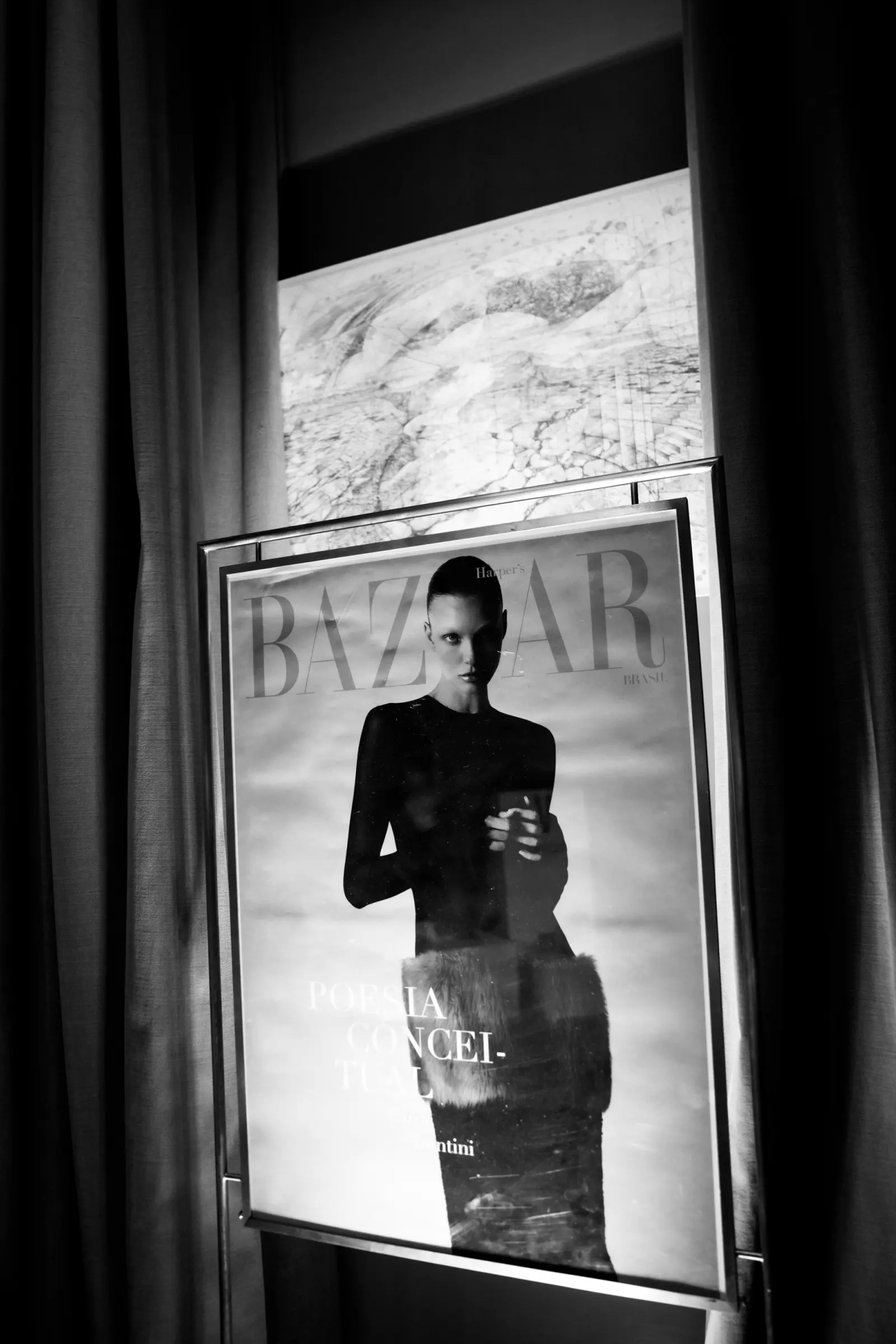 Maison Bazaar · Trancoso